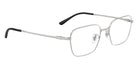 Ray-Ban RB8784D Titanium 1002 54 - Silver #id:rx8784d1002_s:102120