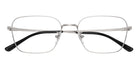 Ray-Ban RB8784D Titanium 1002 54 - Silver #id:rx8784d1002_s:102125