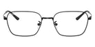Ray-Ban RB8784D Titanium 1244 54 - Black #id:rx8784d1244_s:104100