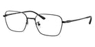 Ray-Ban RB8784D Titanium 1244 54 - Black #id:rx8784d1244_s:104105