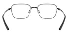 Ray-Ban RB8784D Titanium 1244 54 - Black #id:rx8784d1244_s:104115