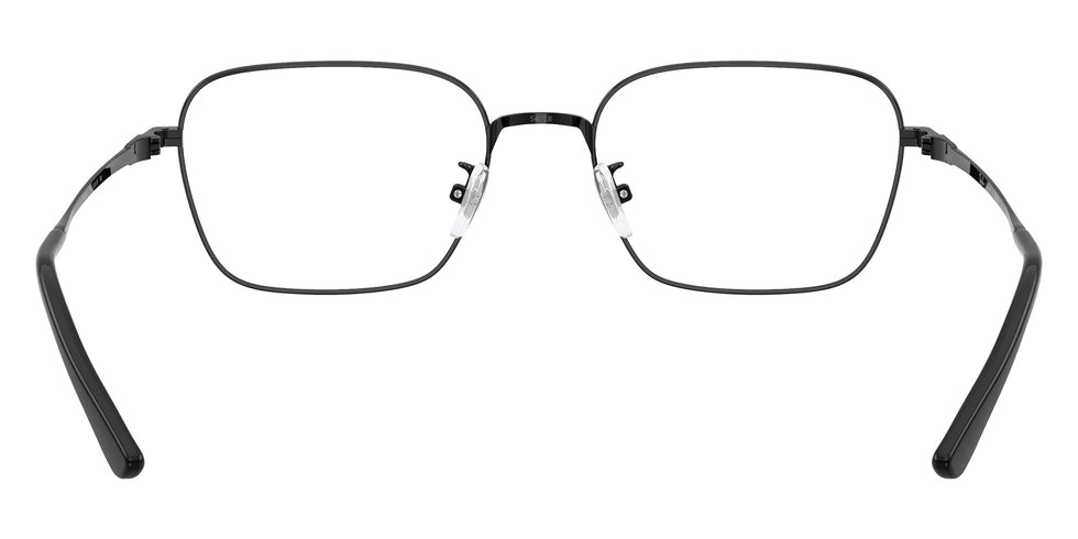 Ray-Ban RB8784D Titanium 1244 54 - Black #id:rx8784d1244_s:104115