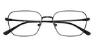 Ray-Ban RB8784D Titanium 1244 54 - Black #id:rx8784d1244_s:104125