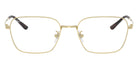 Ray-Ban RB8784D Titanium 1251 54 - Pale Gold #id:rx8784d1251_s:106100