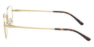 Ray-Ban RB8784D Titanium 1251 54 - Pale Gold #id:rx8784d1251_s:106110