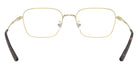 Ray-Ban RB8784D Titanium 1251 54 - Pale Gold #id:rx8784d1251_s:106115