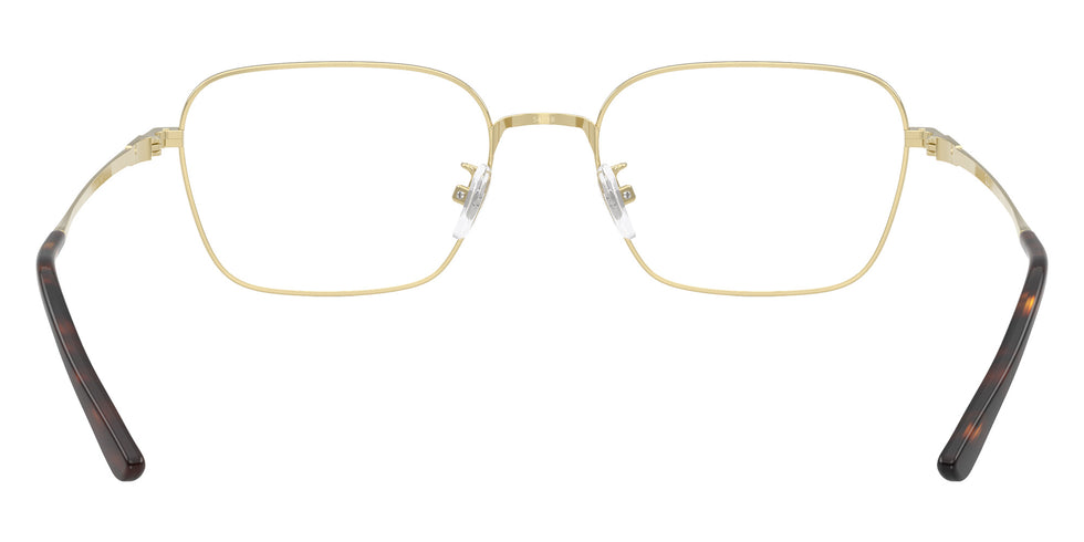 Ray-Ban RB8784D Titanium 1251 54 - Pale Gold #id:rx8784d1251_s:106115