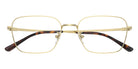 Ray-Ban RB8784D Titanium 1251 54 - Pale Gold #id:rx8784d1251_s:106125