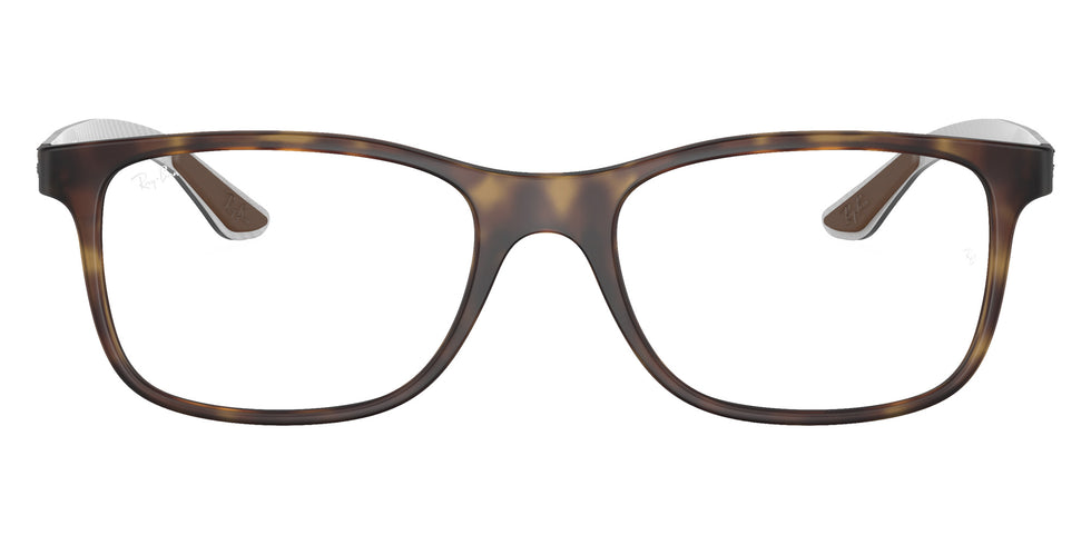 Ray-Ban RB8903 5200 53 - Havana #id:rx89035200_s:100100