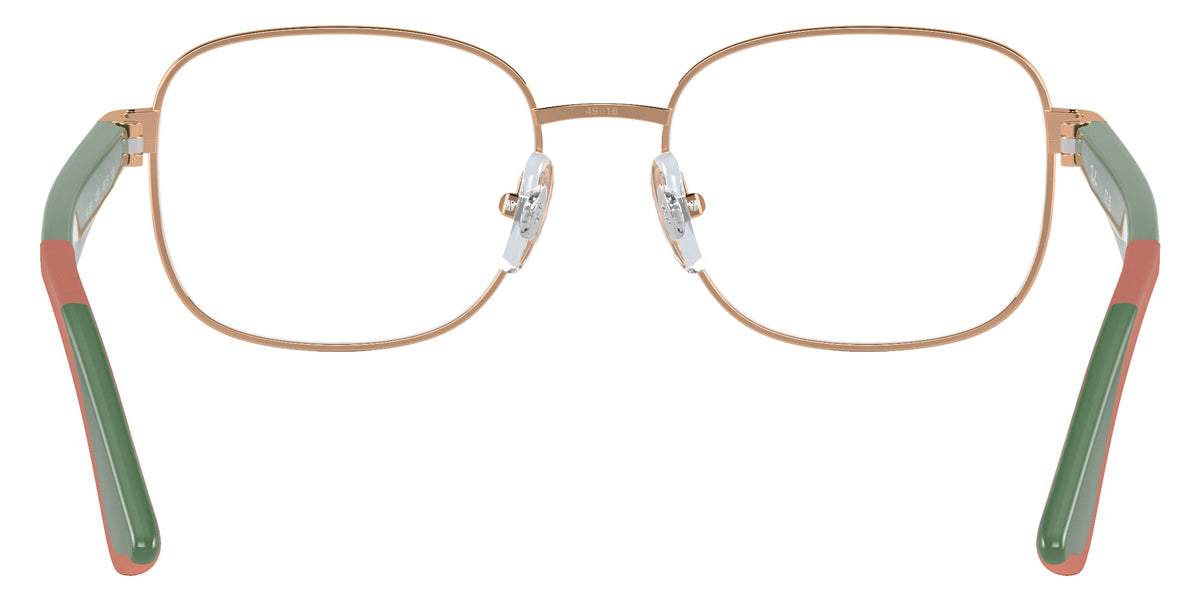 Ray-Ban RB1059 4089 47 - Rose Gold #id:ry10594089_s:100115