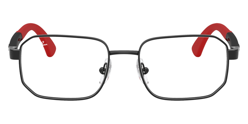 Ray-Ban RB1060 4005 46 - Black #id:ry10604005_s:100100