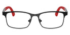 Ray-Ban RB1061 Bio-Based 4065 46 - Matte Black on Black #id:ry10614065_s:100100