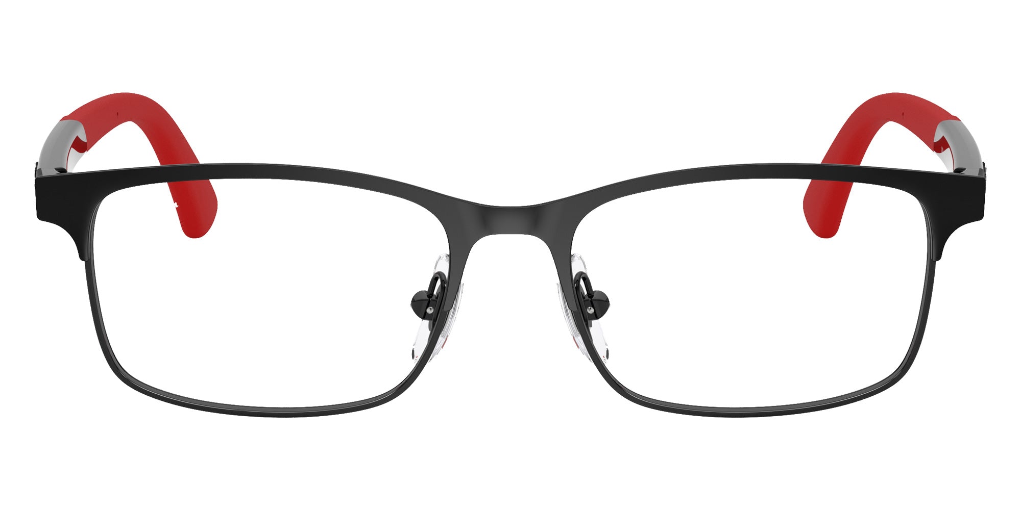 Ray-Ban RB1061 Bio-Based 4065 46 - Matte Black on Black #id:ry10614065_s:100100