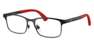 Ray-Ban RB1061 Bio-Based 4065 46 - Matte Black on Black #id:ry10614065_s:100105