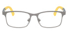 Ray-Ban RB1061 Bio-Based 4102 46 - Matte Gunmetal on Gunmetal #id:ry10614102_s:110100