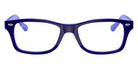 Ray-Ban RB1531 3839 46 - Blue #id:ry15313839_s:100100