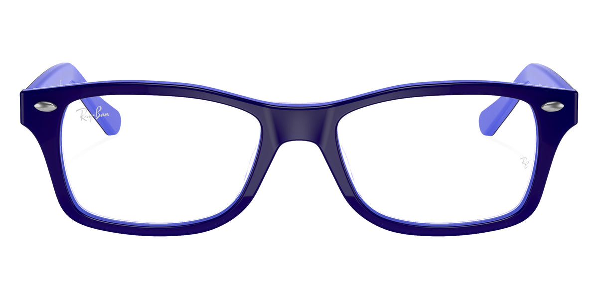 Ray-Ban RB1531 3839 46 - Blue #id:ry15313839_s:100100