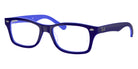 Ray-Ban RB1531 3839 46 - Blue #id:ry15313839_s:100105
