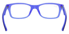 Ray-Ban RB1531 3839 46 - Blue #id:ry15313839_s:100115