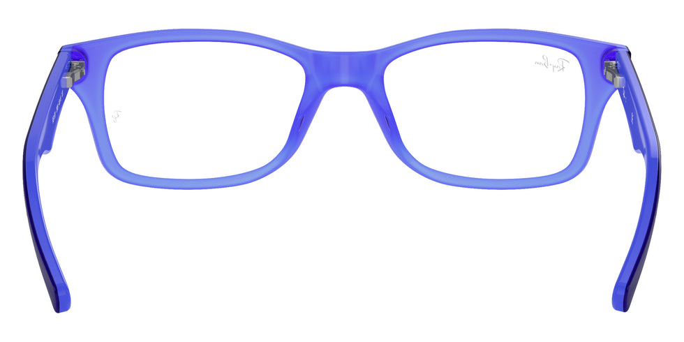 Ray-Ban RB1531 3839 46 - Blue #id:ry15313839_s:100115