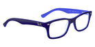 Ray-Ban RB1531 3839 46 - Blue #id:ry15313839_s:100120