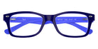 Ray-Ban RB1531 3839 46 - Blue #id:ry15313839_s:100125