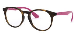 Ray-Ban RB1554 3729 48 - Havana #id:ry15543729_s:100100