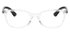 Ray-Ban RB1586 3541 47 - Transparent #id:ry15863541_s:100100