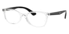 Ray-Ban RB1586 3541 47 - Transparent #id:ry15863541_s:100105