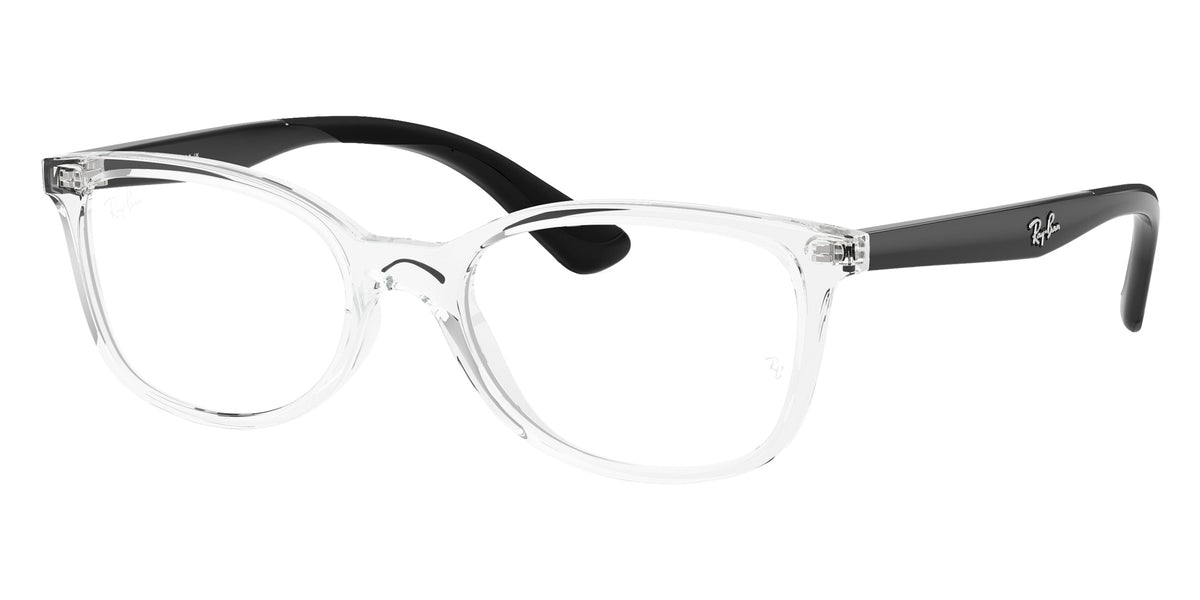 Ray-Ban RB1586 3541 47 - Transparent #id:ry15863541_s:100105