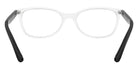 Ray-Ban RB1586 3541 47 - Transparent #id:ry15863541_s:100115