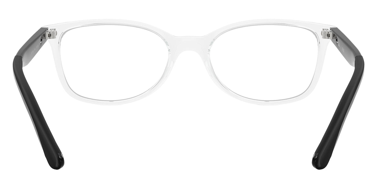 Ray-Ban RB1586 3541 47 - Transparent #id:ry15863541_s:100115