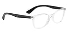 Ray-Ban RB1586 3541 47 - Transparent #id:ry15863541_s:100120