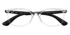 Ray-Ban RB1586 3541 47 - Transparent #id:ry15863541_s:100125