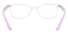 Ray-Ban RB1586 3979 47 - Transparent #id:ry15863979_s:104115