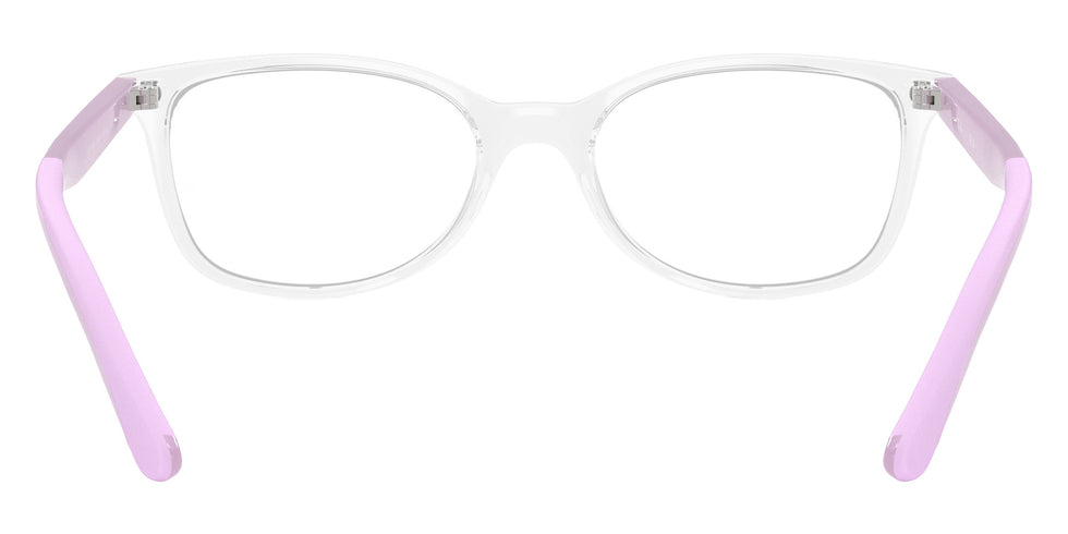 Ray-Ban RB1586 3979 47 - Transparent #id:ry15863979_s:104115