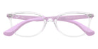 Ray-Ban RB1586 3979 47 - Transparent #id:ry15863979_s:104125