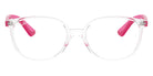 Ray-Ban RB1598 7536 47 - Transparent #id:ry15987536_s:100100