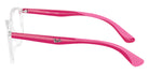 Ray-Ban RB1598 7536 47 - Transparent #id:ry15987536_s:100110