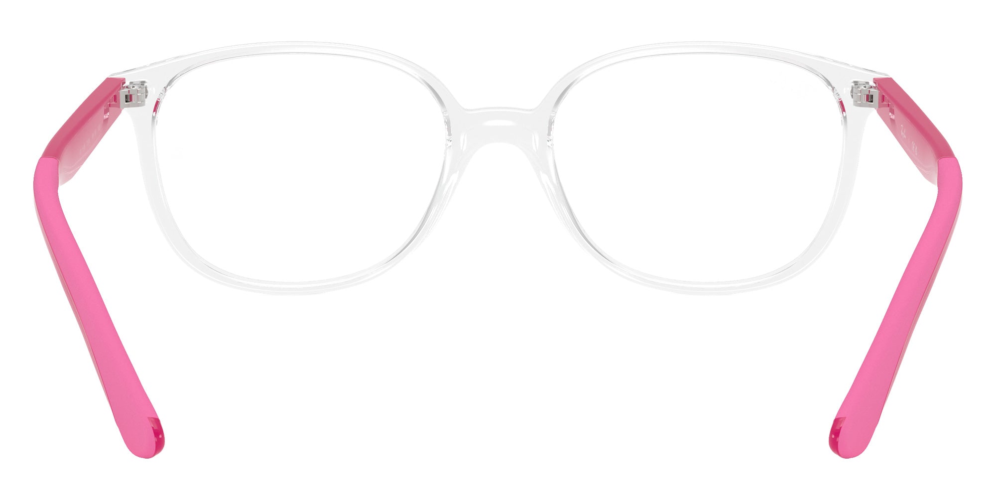 Ray-Ban RB1598 7536 49 - Transparent #id:ry15987536_s:100115