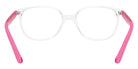 Ray-Ban RB1598 7536 47 - Transparent #id:ry15987536_s:100115