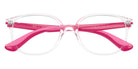 Ray-Ban RB1598 7536 47 - Transparent #id:ry15987536_s:100125