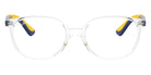 Ray-Ban RB1598 7537 49 - Transparent #id:ry15987537_s:102100