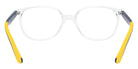 Ray-Ban RB1598 7537 49 - Transparent #id:ry15987537_s:102115