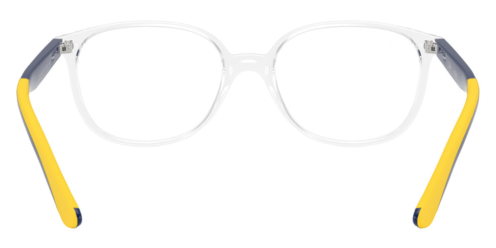 Ray-Ban RB1598 7537 49 - Transparent #id:ry15987537_s:102115
