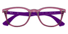 Ray-Ban RB1601 3813 48 - Transparent Fuchsia #id:ry16013813_s:100125