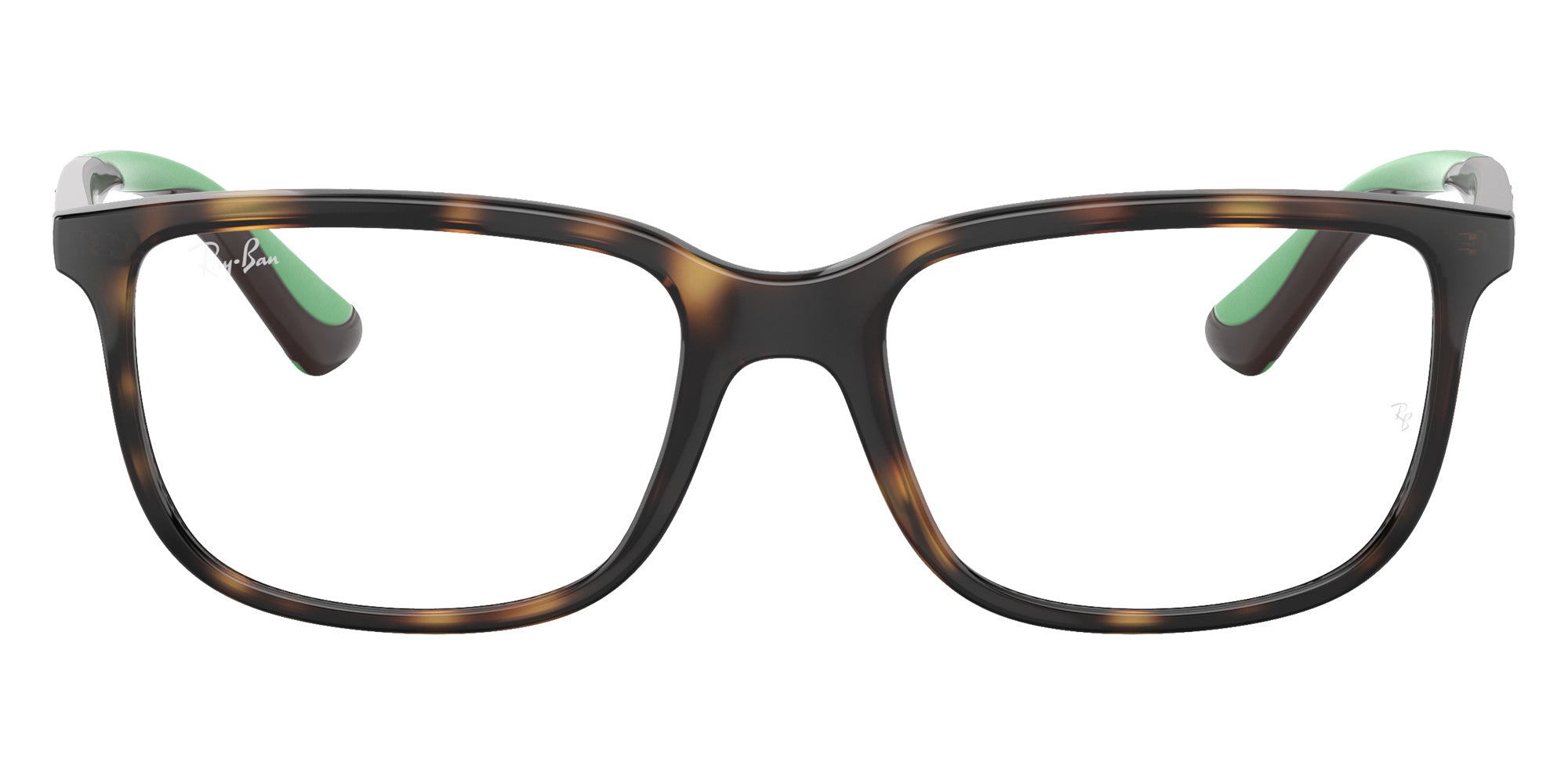 Ray-Ban RB1605 3867 47 - Havana #id:ry16053867_s:100100