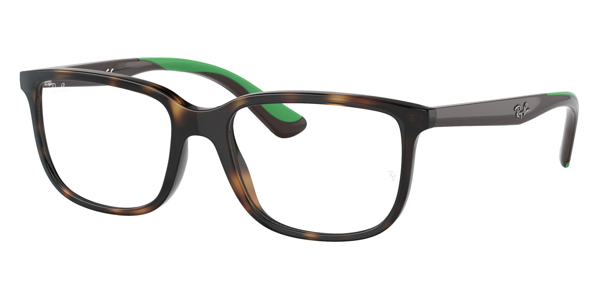 Ray-Ban RB1605 3867 47 - Havana #id:ry16053867_s:100105