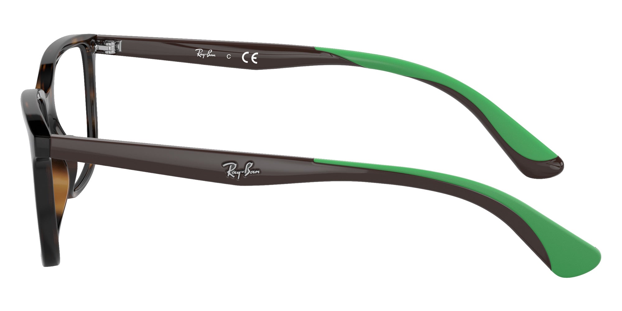 Ray-Ban RB1605 3867 47 - Havana #id:ry16053867_s:100110