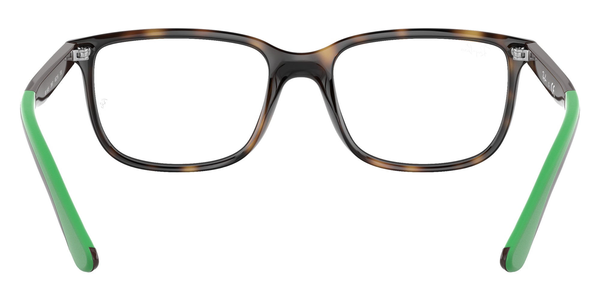 Ray-Ban RB1605 3867 47 - Havana #id:ry16053867_s:100115